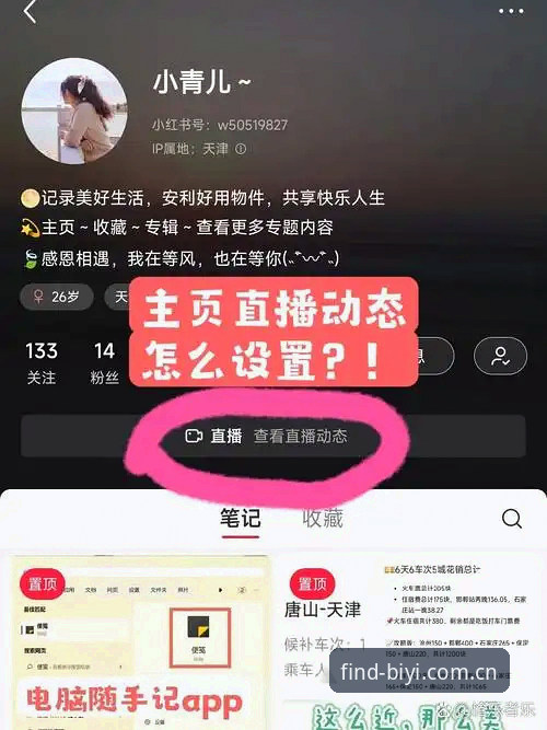资深体验者分享：必一新版中国官方主页直播平台替代的真实使用心得